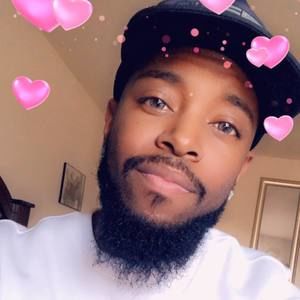 Meet your Posher, Dujuan